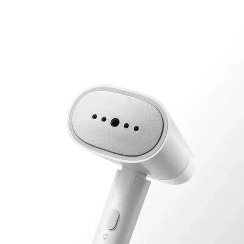 QuickSteam Portable Fabric Steamer